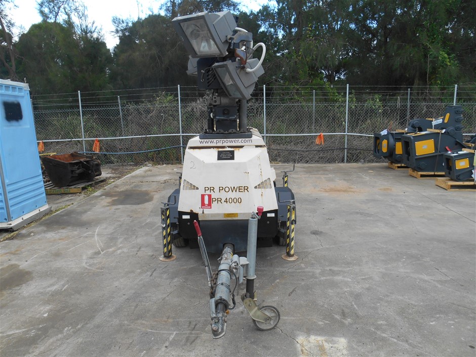 X96 Mini Smart TV Box