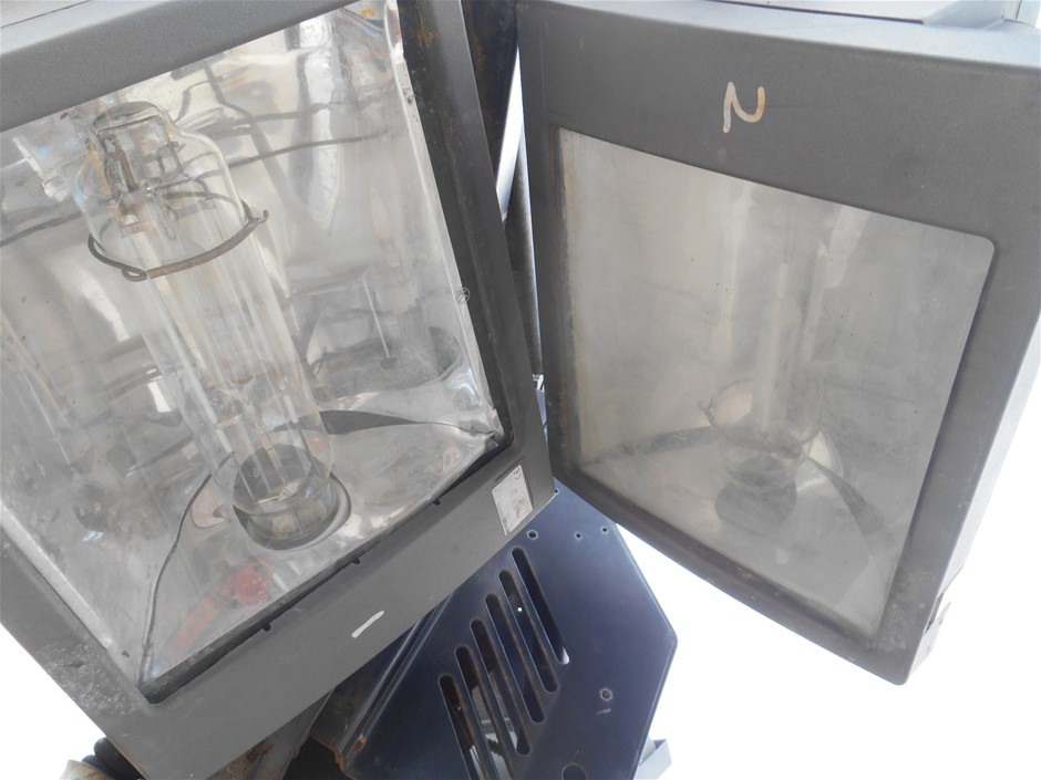 KOMBAT Drawstring Bag