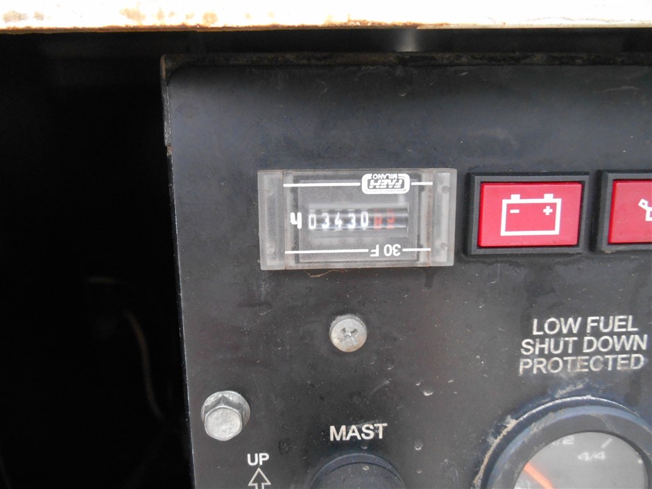 Dungeons & Dragons Nolzur's Crocodile Figure