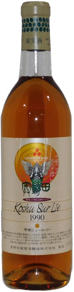 10x Women's Singlets (Small)