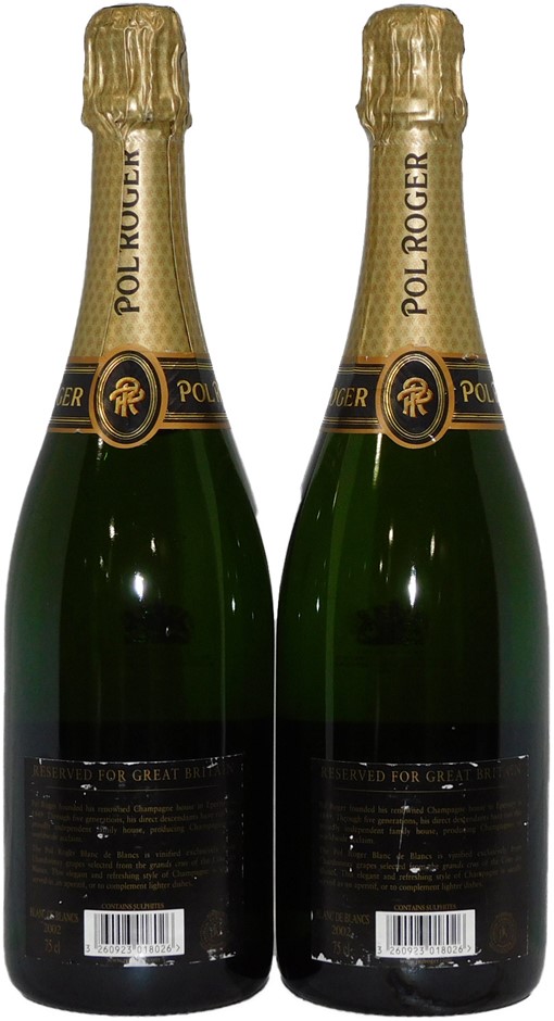 Kids Le Coq Sportif Court classic Trainers