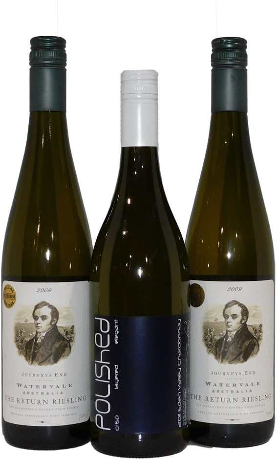 Plush Cat Mini Zipper Bag