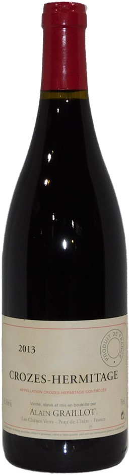 7x Men's Tunnel Waistband Briefs (Grey) (Small)