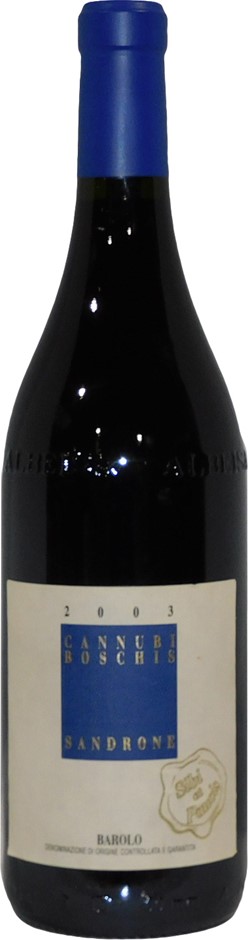 7x Men's Tunnel Waistband Briefs (Grey) (Large)