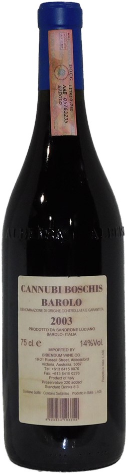 Blue Basket (400 H x 300 D x 340 W)