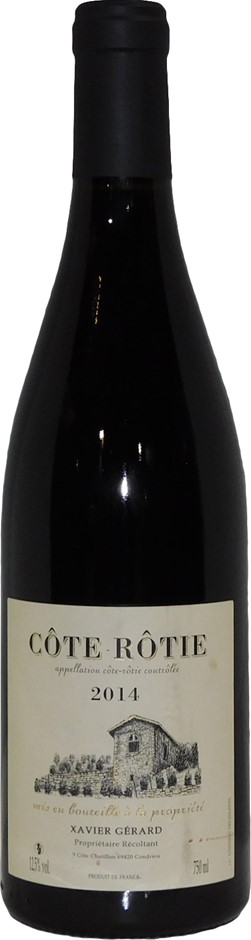 STM Jacket iPad/Phone/Tablet Sleeve (STM Jacket Sleeve Only)