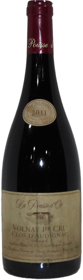 22KGold-filled/Italy Stamped Yellow Gold Filled Heart Bracelet -17.5CM-6MM