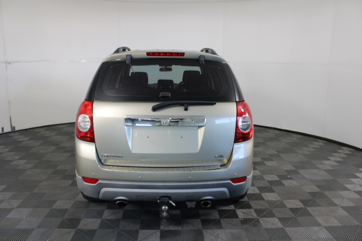 Unused 2025 WOLVERINE BC-13-72W Brush Cutter