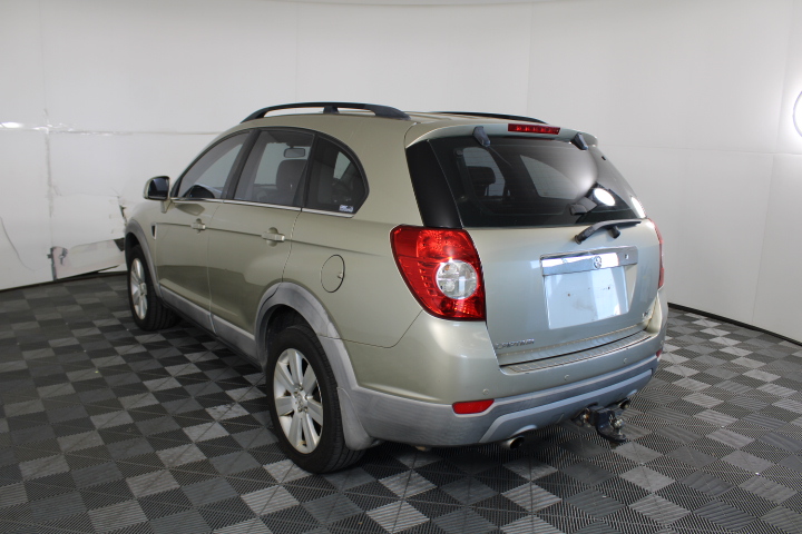 Unused 2025 WOLVERINE BC-13-72W Brush Cutter