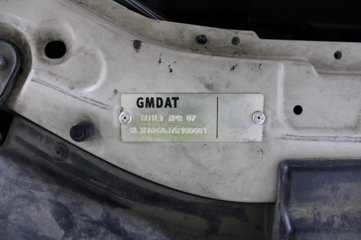 Unused 2025 WOLVERINE TL-12-72W Tiller