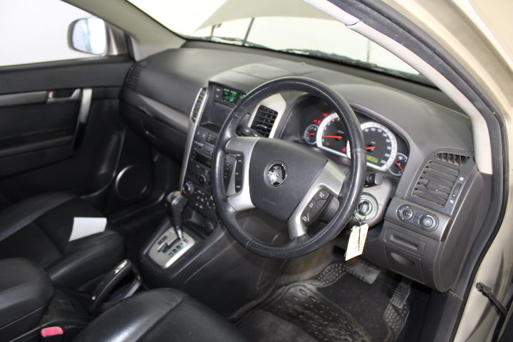 Unused 2025 WOLVERINE MCB-11-48W Mini Combination Bucket