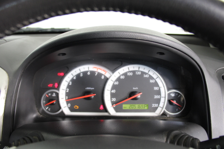 Unused 2025 WOLVERINE SGP-13-46W Stump Grapple