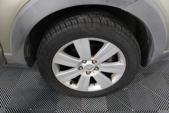 Unused 2025 WOLVERINE PFA-11-3300G Pallet Fork Hydraulic Adjustable