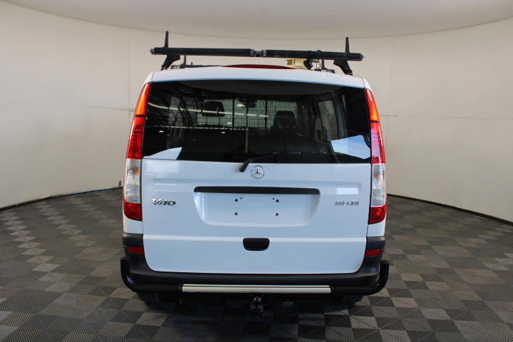 Unused 2025 atspower ATS-EPC40 PLASMA CUTTER