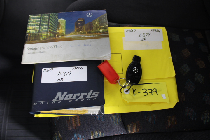 Bluewave 8mm Swageless Fork Terminal - Stainless G-316