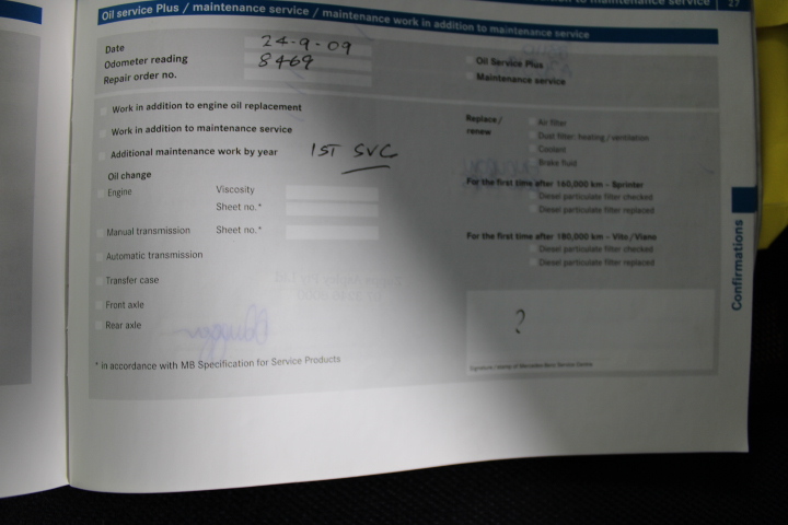 3mm Wire Rope Grip Stainless G-316