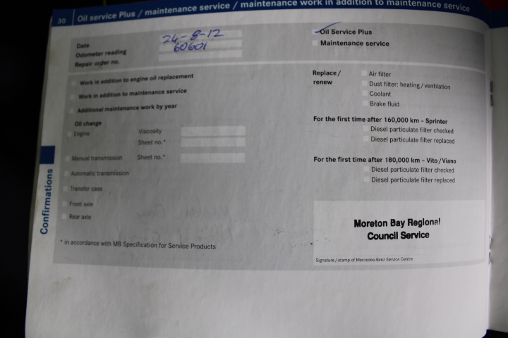 4mm Swage Eye Terminal - Stainless G-316