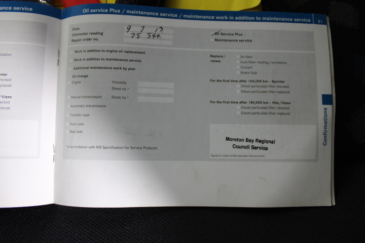 Crosby 3/8" Lifting Eye Nut