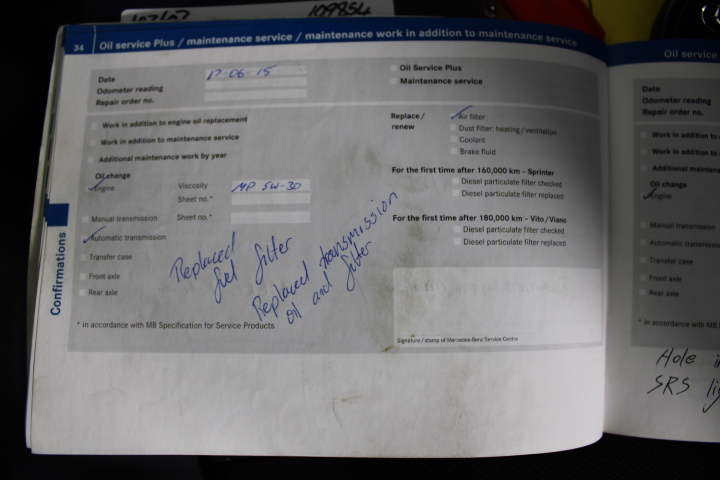 Air Blower 240V for Small Blow Up Water Slide