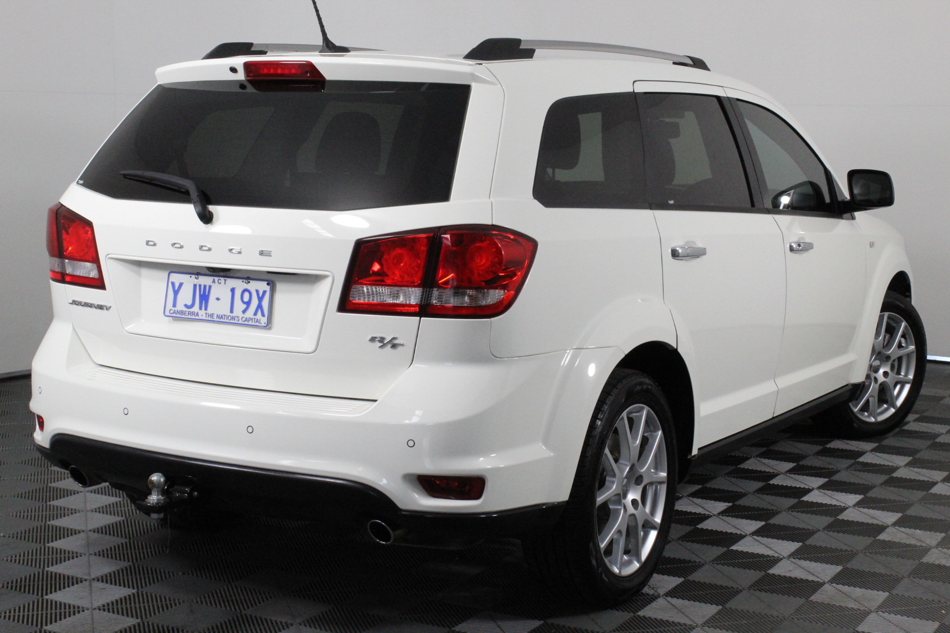 Stainless Steel G-316 Balustrad Wire - 3mm Rod