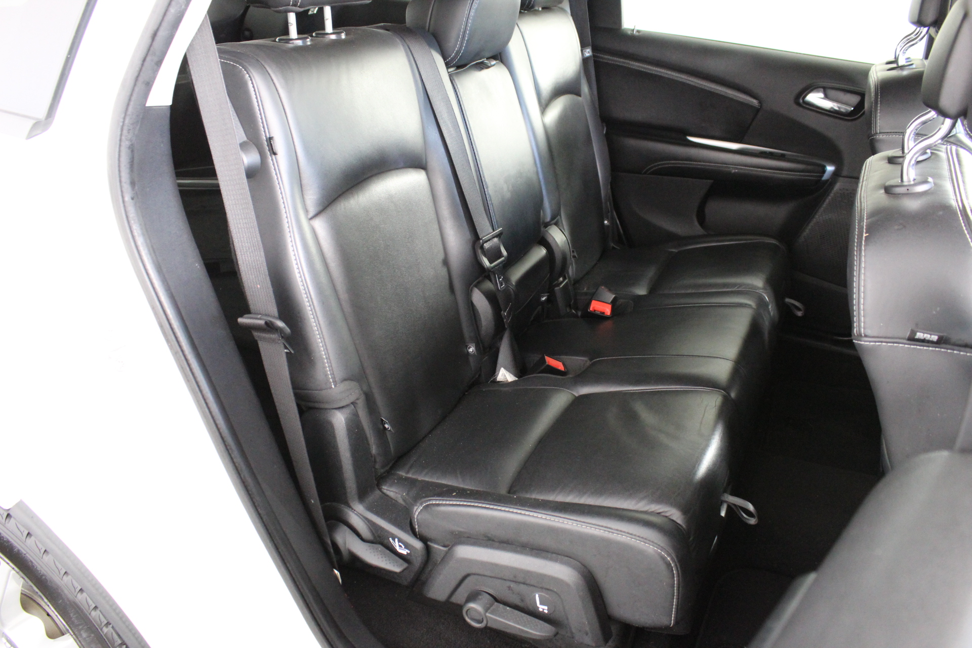 Garden Line 2 Stroke 26cc Hedge Trimmer