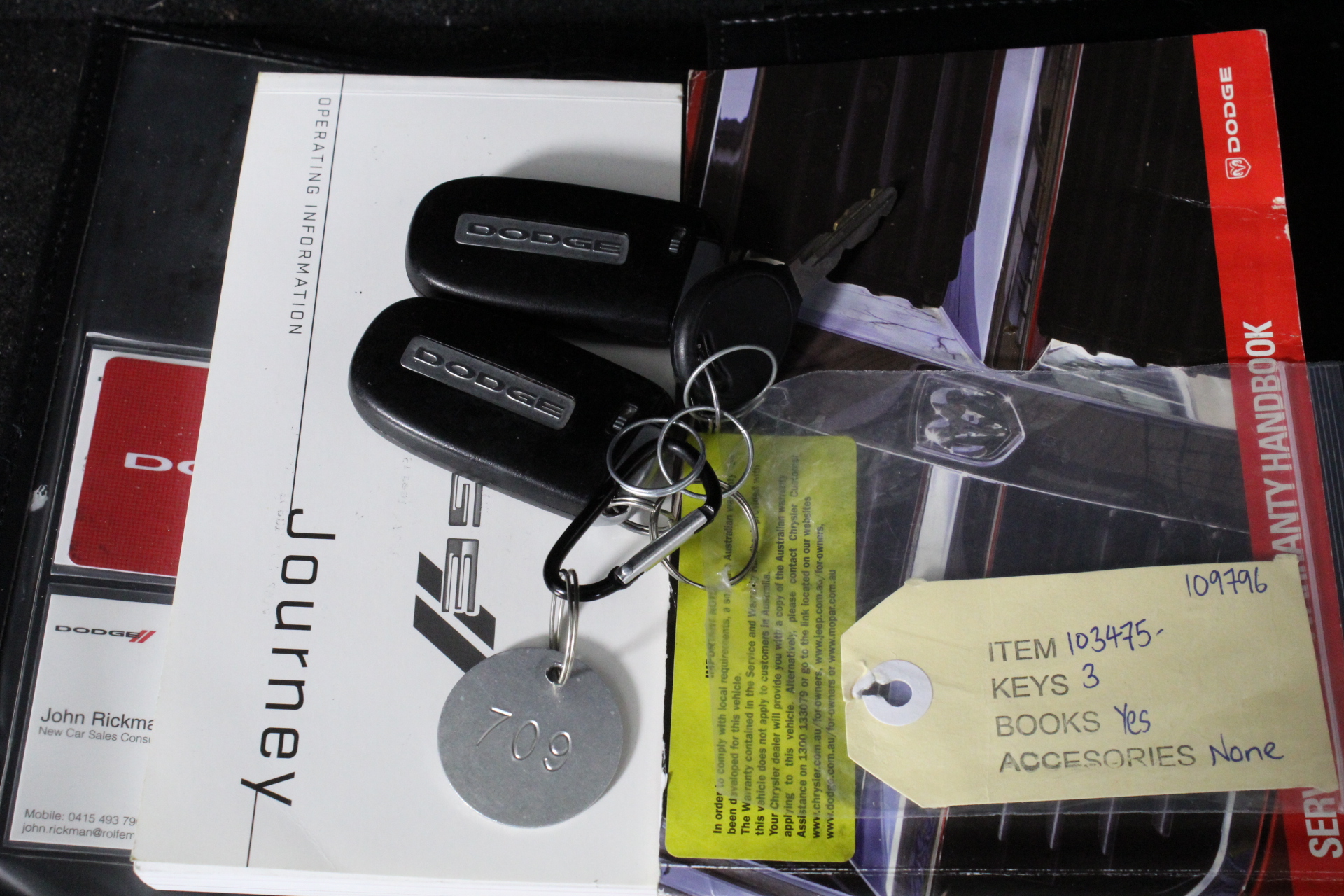 One Kilo Investment Grade Copper Bar