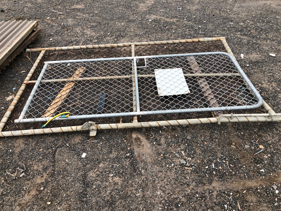 2025 Smart Watch For Men/Women Waterproof Bluetooth iPhone Samsung