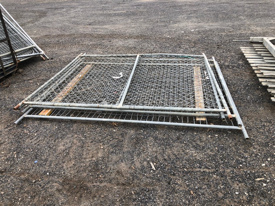 1/100oz Scottsdale Mint Gold Bar