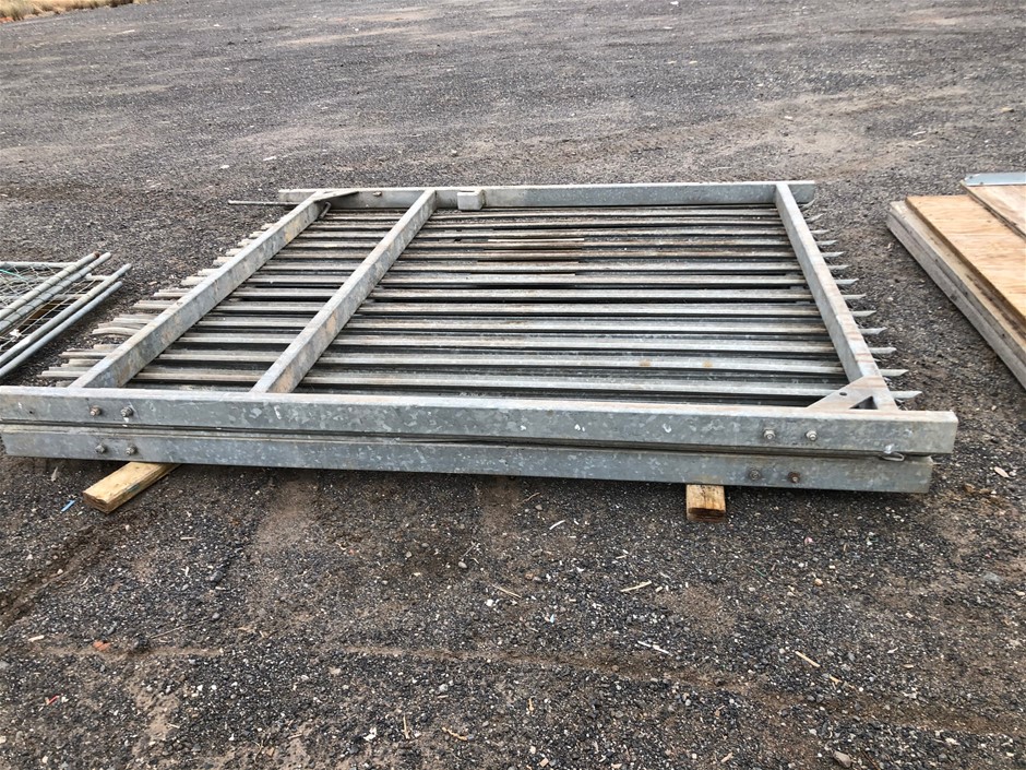 Deep Tissue Percussion Massage Gun LCD 8-Heads Muscle Vibration Therapy