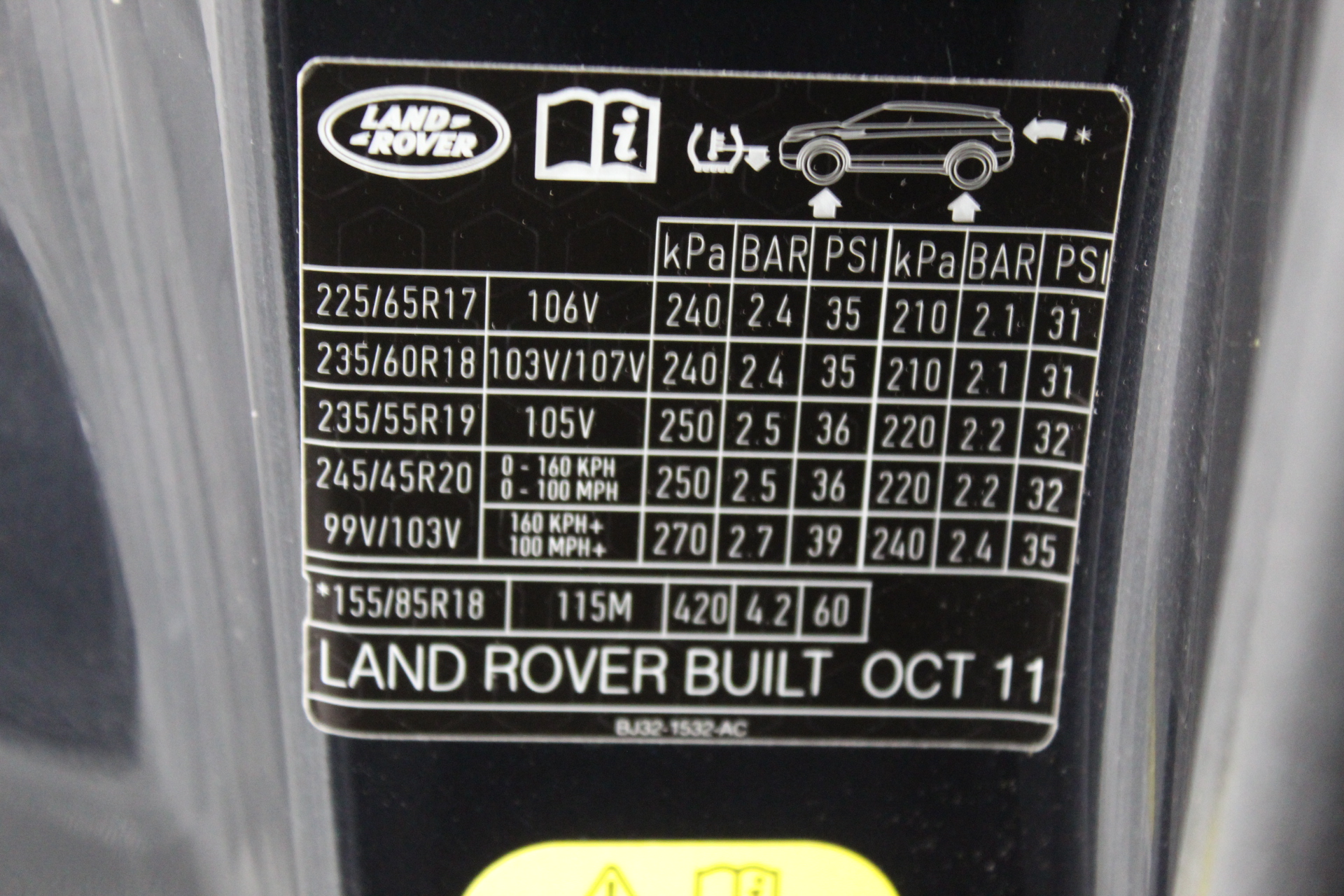 Silver Bullion 999.5 Fine Grade 5 Grams Investor Quality Ingot Bar