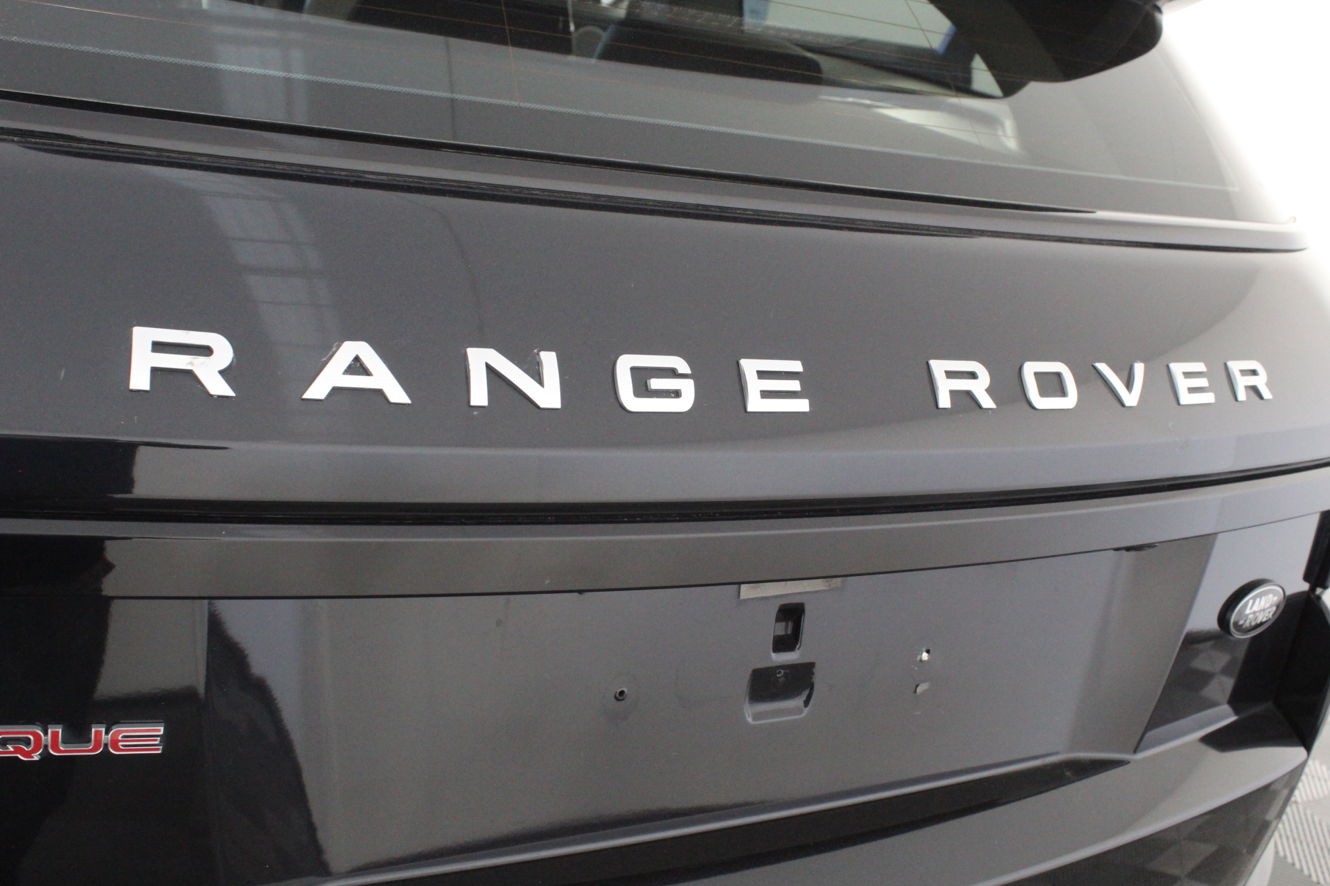 1/100 Scottdale gold bar x 2, 1 Gram Valcumbi & 1Germania Silver bar x 2 ea