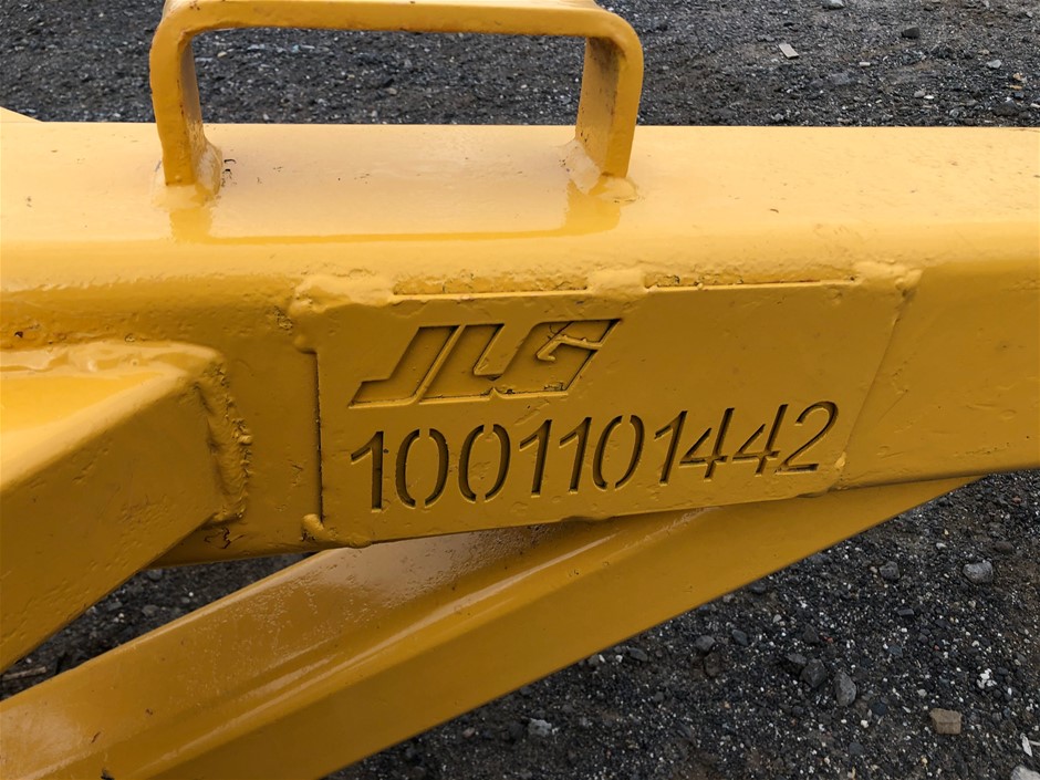 1 Gram Perth Mint Gold Bar