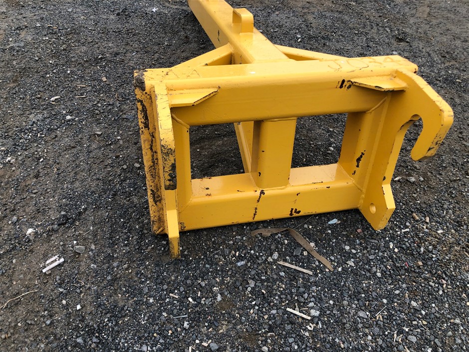 GERMANIA MINT NEW PRODUCT- 1 GRAM 999.9 FINE SILVER- GERMANIA 1GRAM