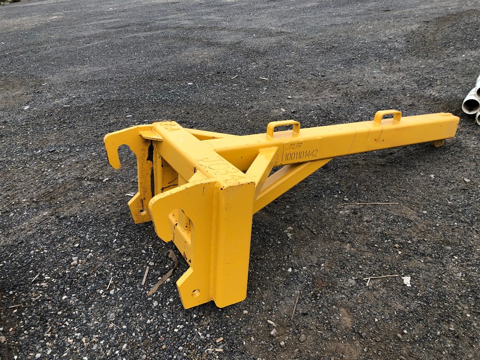 1/100 Scottdale gold bar unc