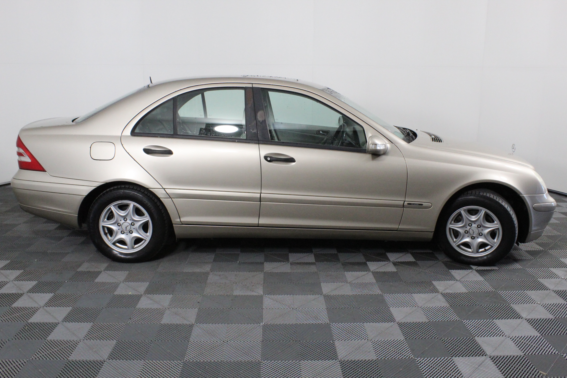 N52 Super Strong Magnets Block Rare Earth Cuboid Neodymium Super Strong