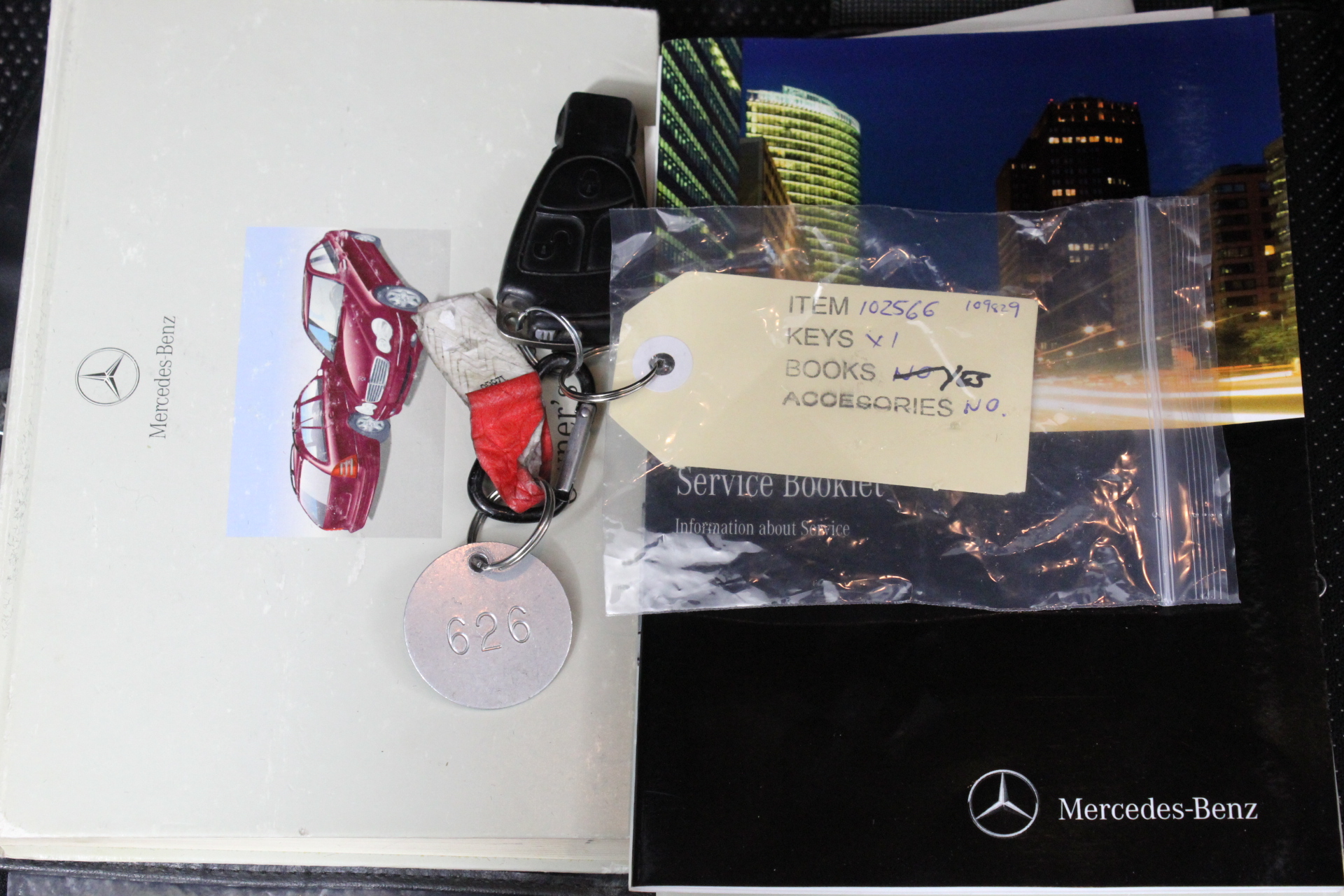 Black & Decker CS100 Cordless Leaf Blower