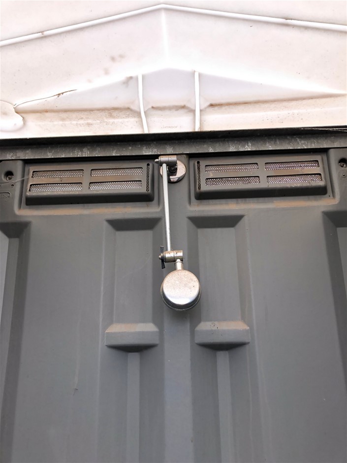 XTUGA E-22 Audio Interface