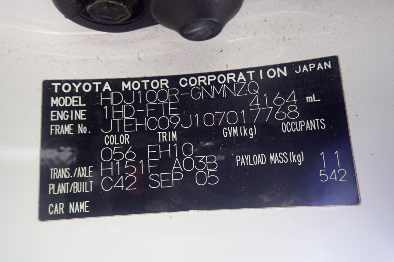 1/10 Oz 999.5 Silver Red Kangaroo & Joey 2025 Australian Bullion Merchants