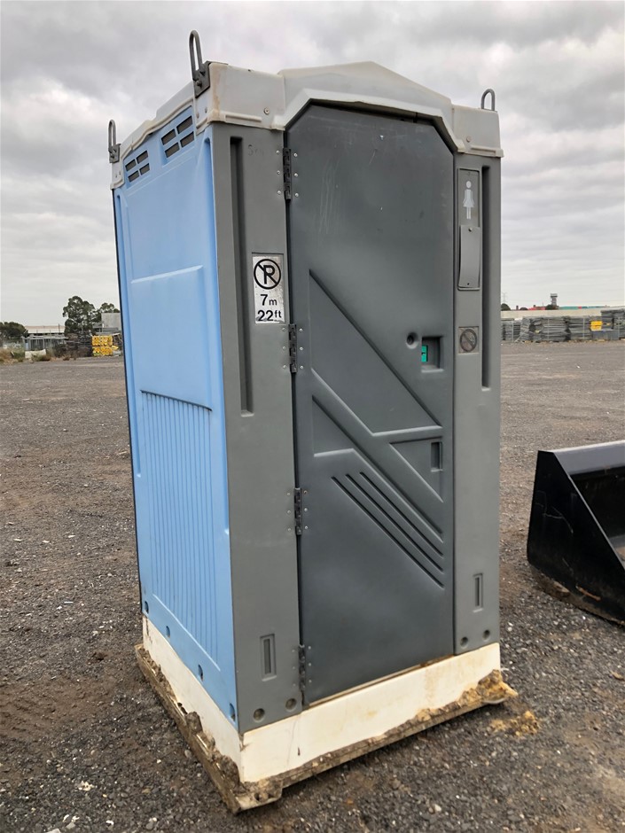 One Kilo Investment Grade Copper Bar