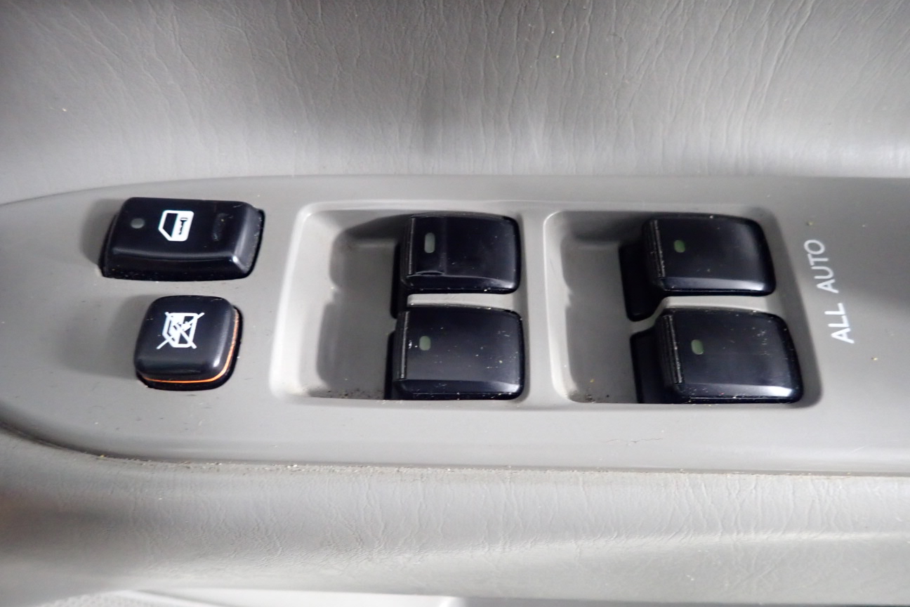 16MP Digital Camera 16X Digital Zoom Video Camera for Photography and Video