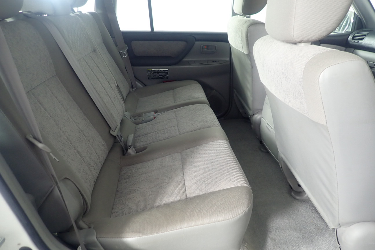 2025 Smart Watch For Men/Women Waterproof Bluetooth iPhone Samsung