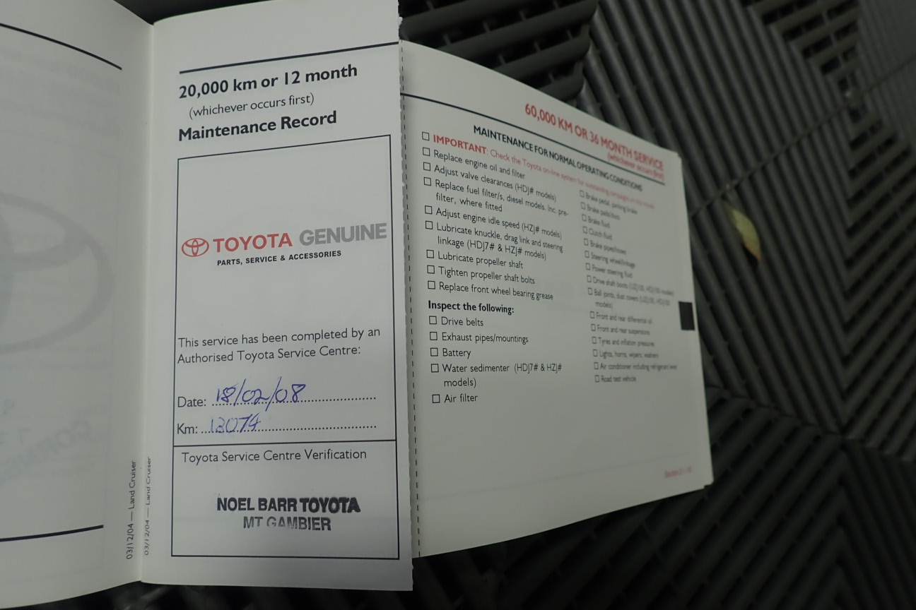 Deep Tissue Percussion Massage Gun LCD 8-Heads Muscle Vibration Therapy