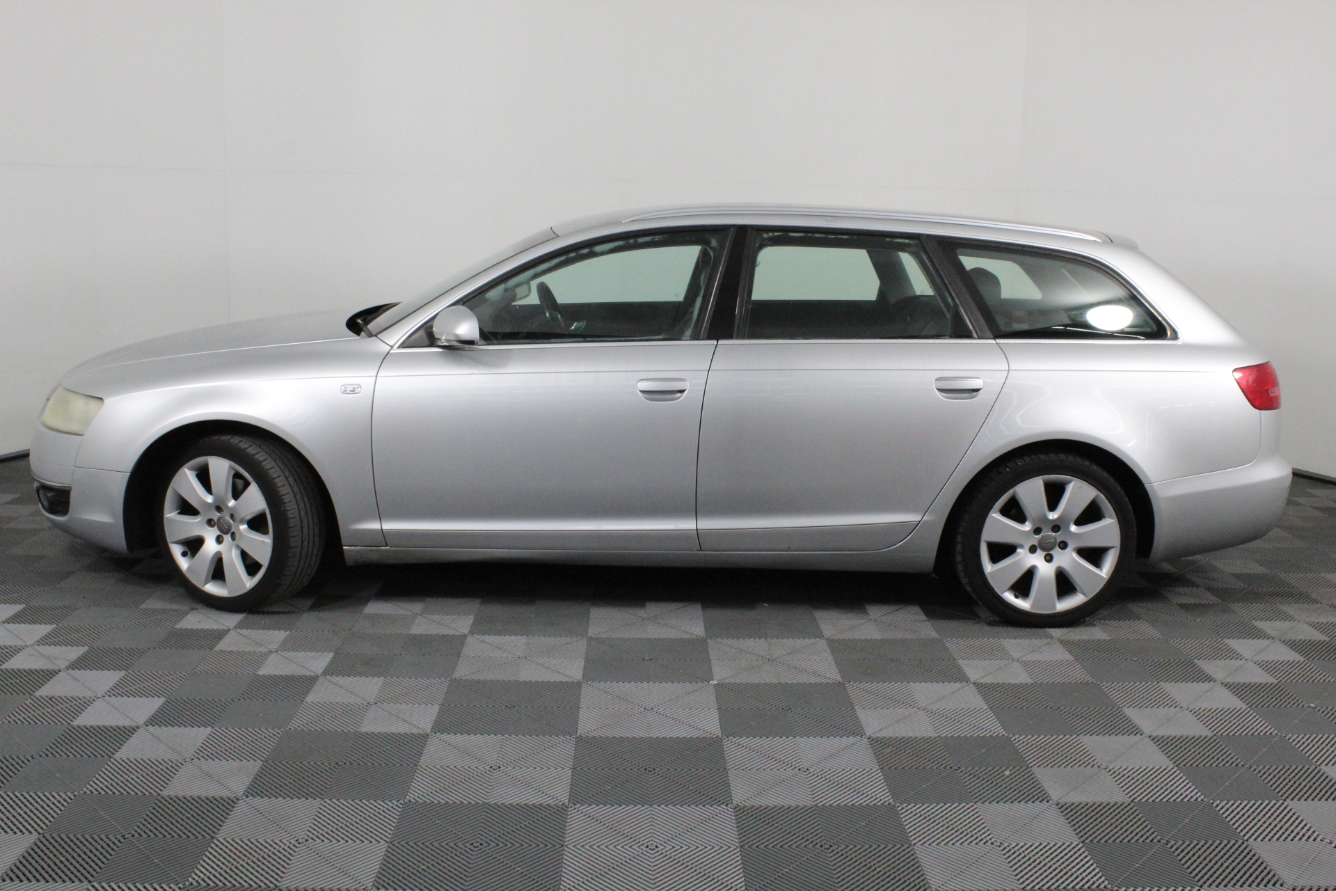 One Kilo Investment Grade Copper Bar