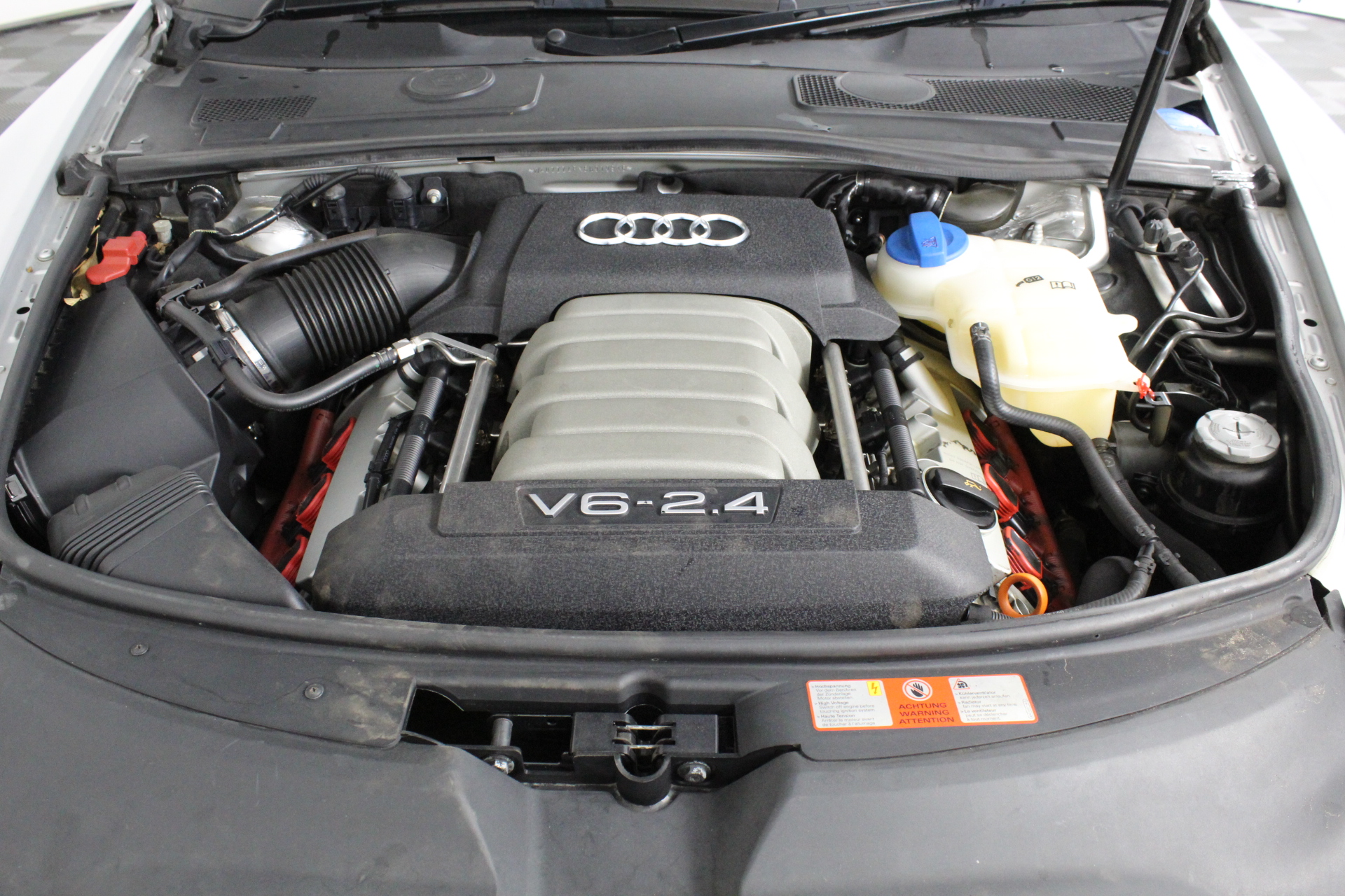 GERMANIA MINT NEW PRODUCT- 1g 999.9 FINE SILVER- GERMANIA 1g SILVER BAR