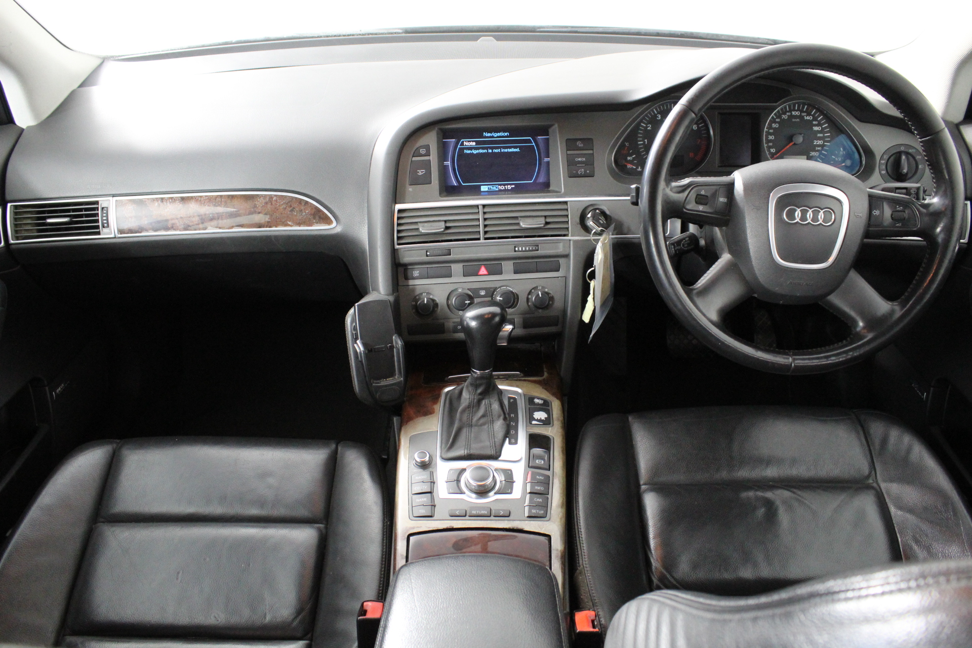 10 OZ Sydney Harbor Bridge Ingot 999 Pure Australian Copper Bullion ACB