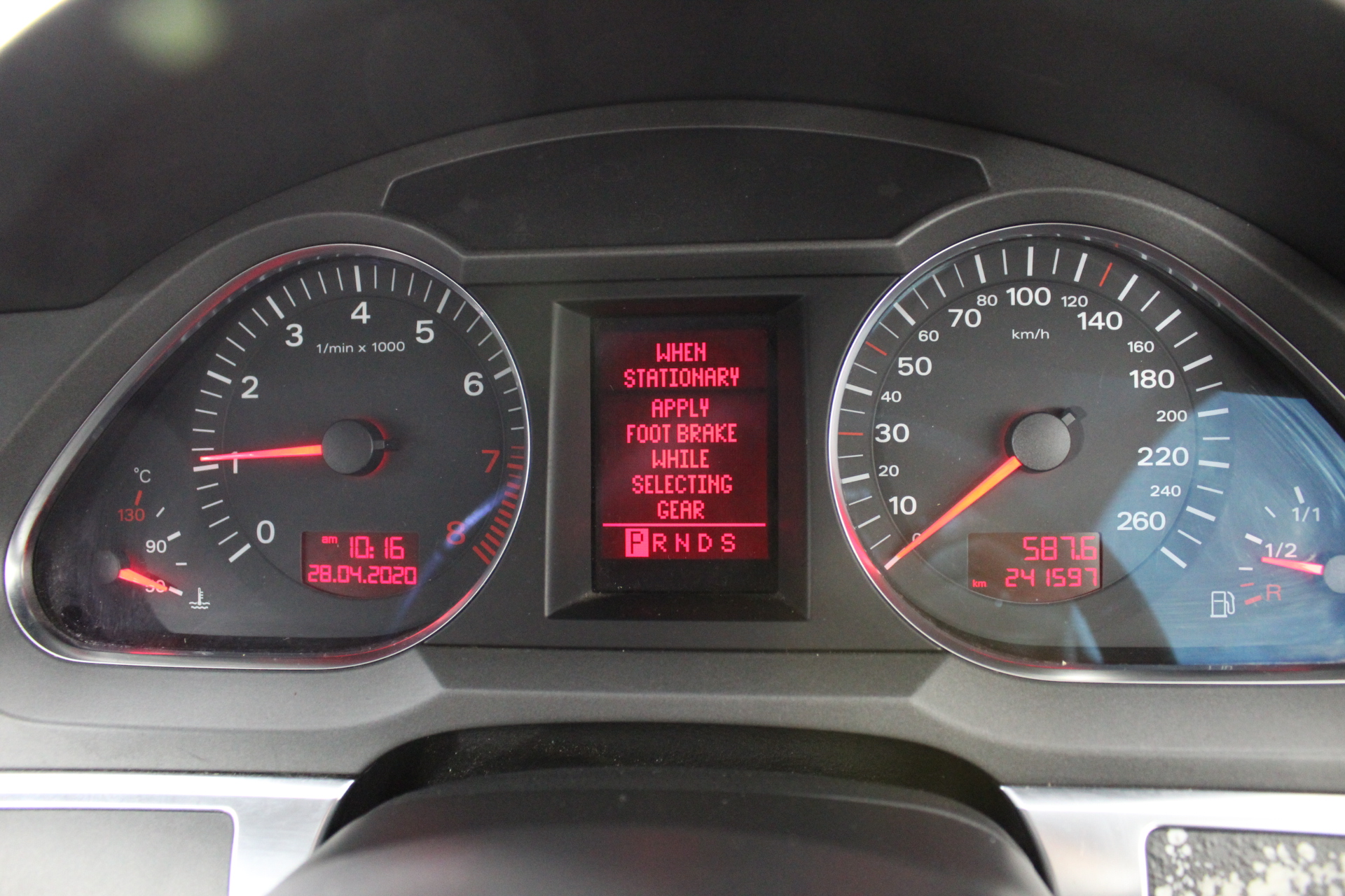 Digital Video Camera Full HD 1080P 32GB 16x Zoom Mini Camcorder DV