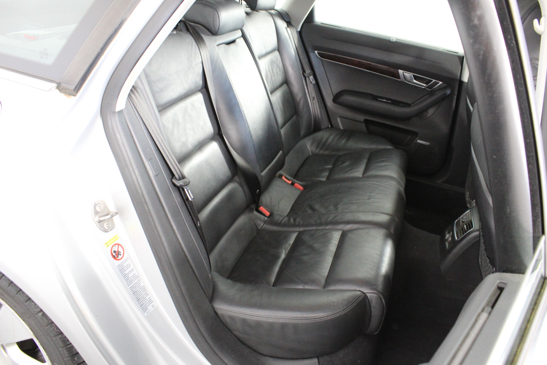 Aboriginal Flag, 1/10th Oz .999 Pure Solid Silver Bullion Coin, with C.O.A