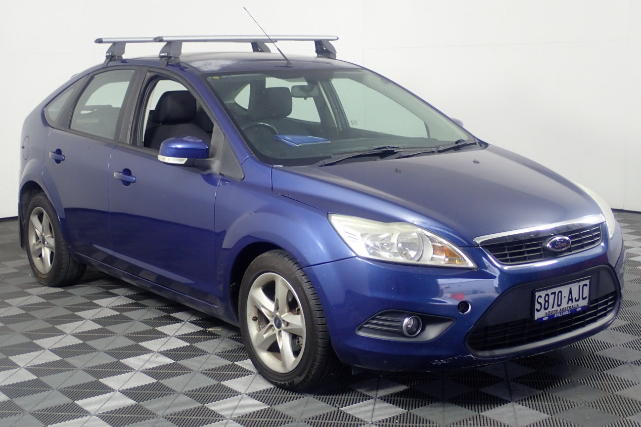 1 Gram Perth Mint Gold Bar