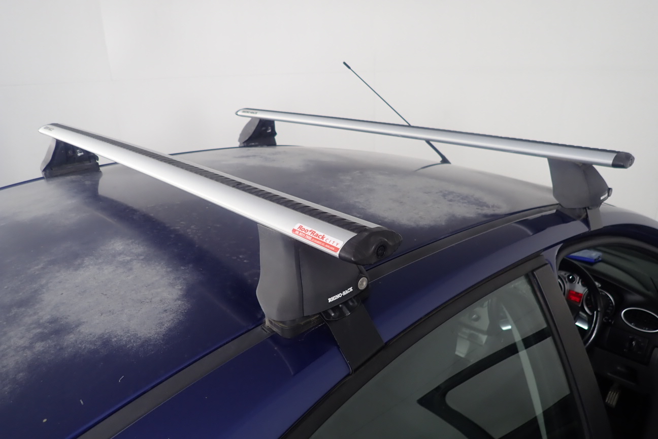 0.13 Gram Gold Nugget