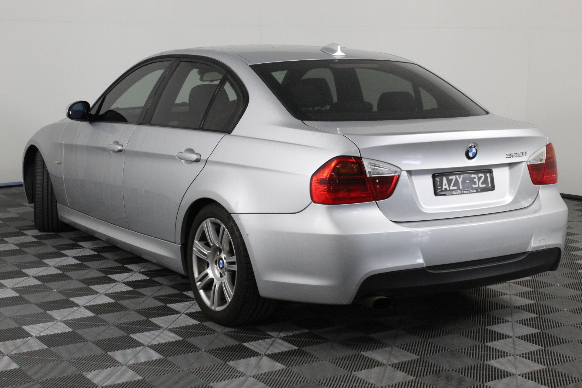 17.48 carat natural citrine gemstone certified